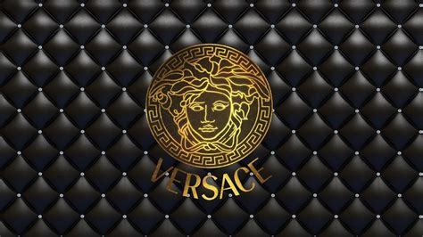 immagine versace|versace background images.